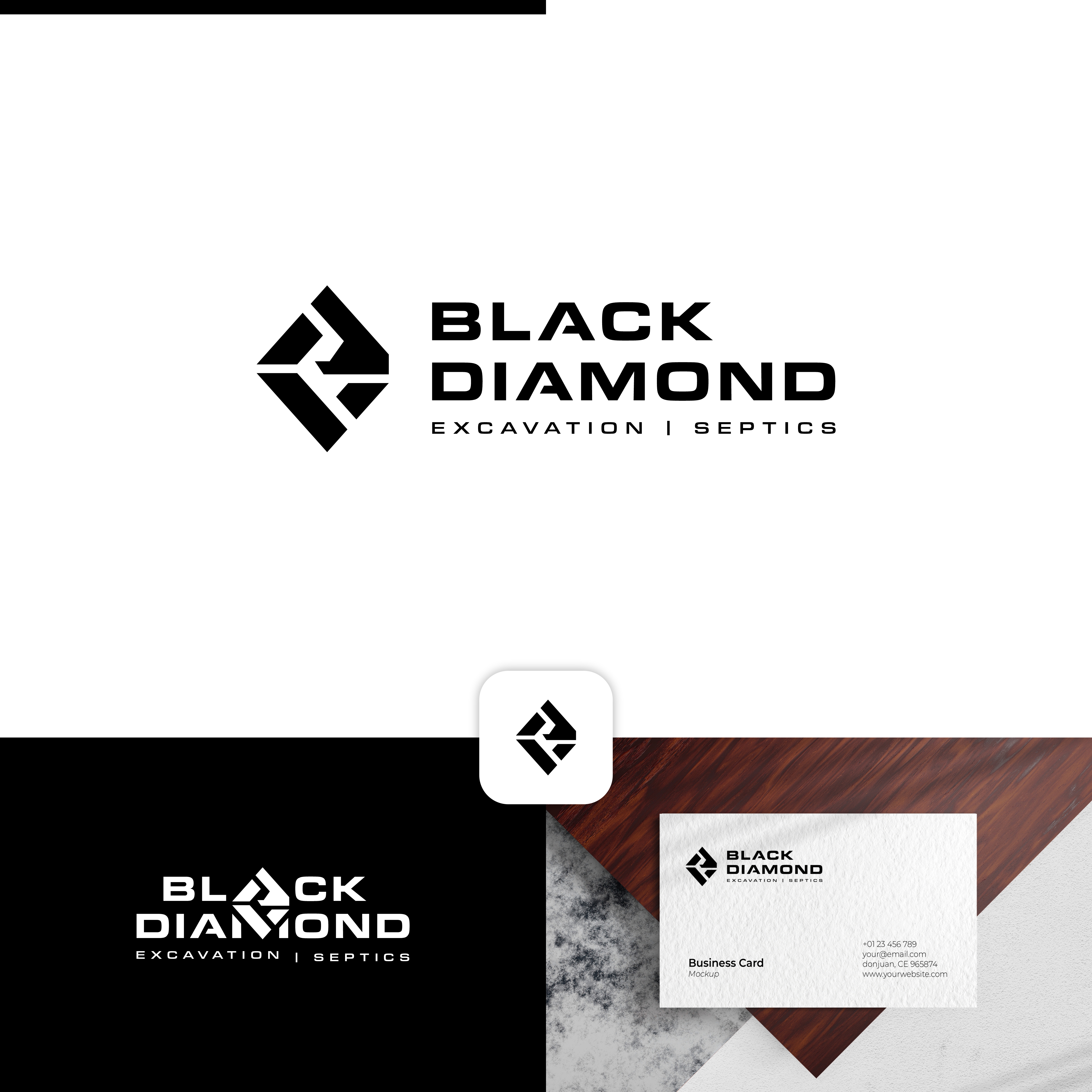 Design de Logo par Dell_a.Design pour ce projet | Design #37642803