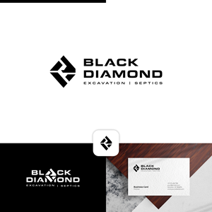 Design de Logo par Dell_a.Design pour ce projet | Design : #37642803