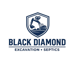Design de Logo par Logotruck pour ce projet | Design : #37663262