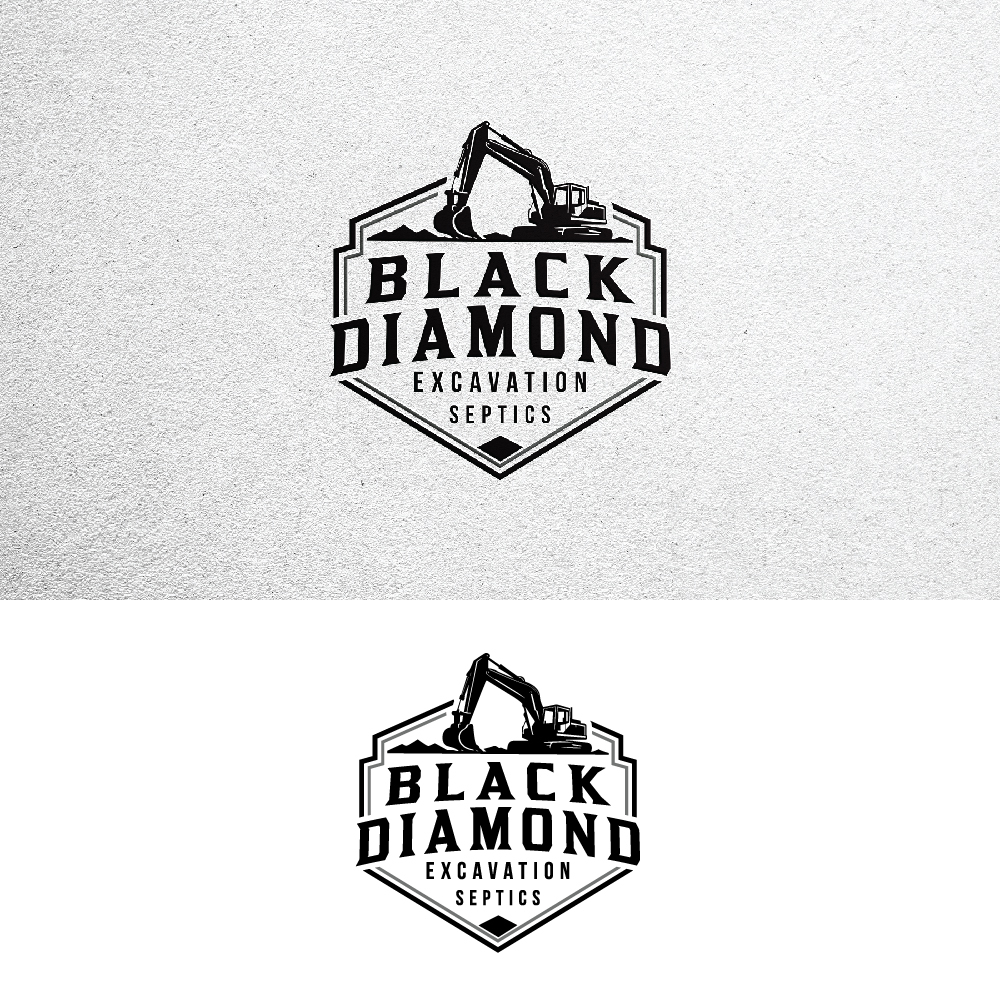 Logo Design by creativemood438 for this project | Design #37644617