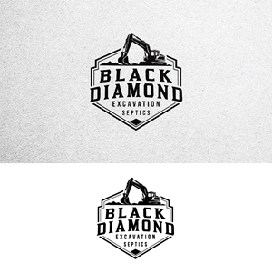 Design de Logo par creativemood438 pour ce projet | Design : #37644617