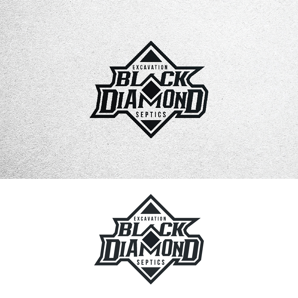 Logo Design by creativemood438 for this project | Design #37644618