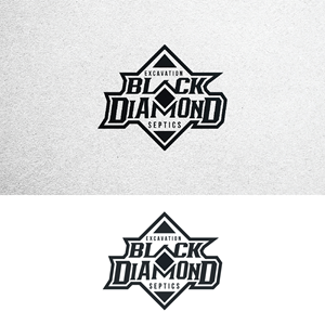 Design de Logo par creativemood438 pour ce projet | Design : #37644618