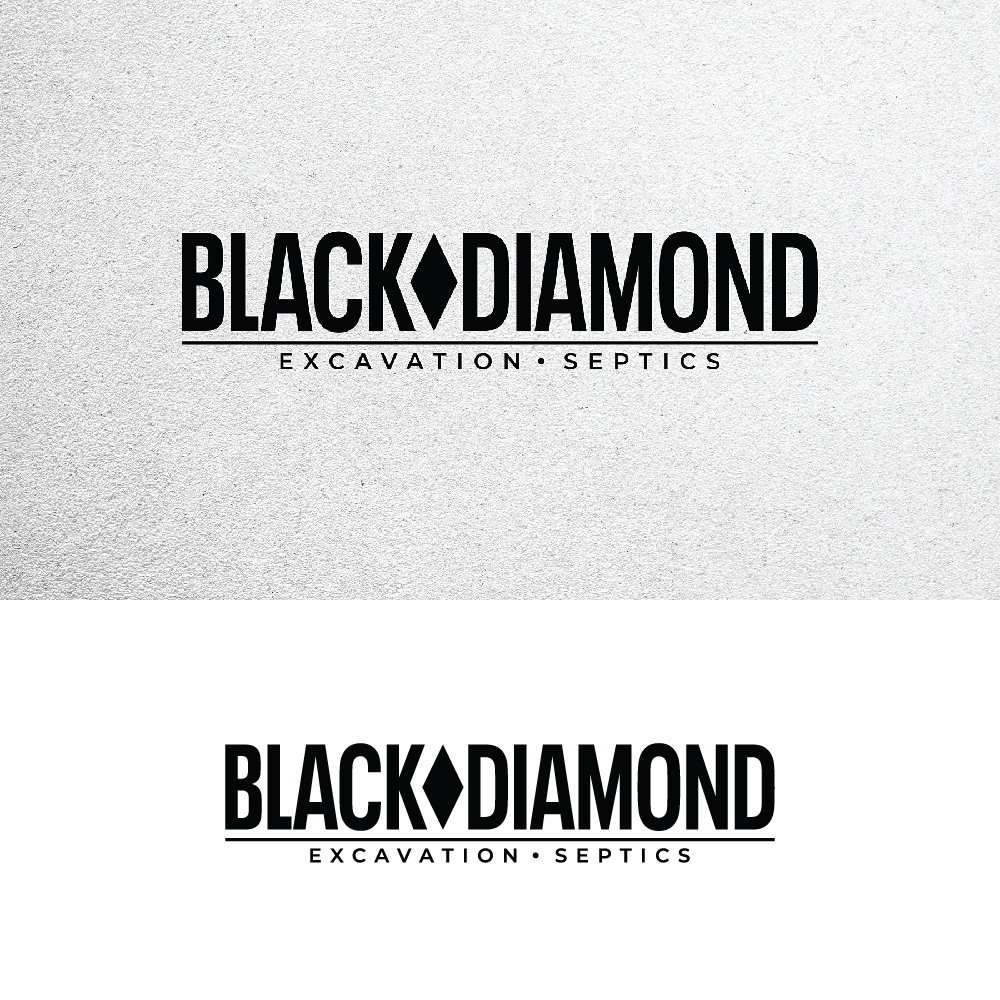 Logo Design by creativemood438 for this project | Design #37644619