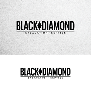 Design de Logo par creativemood438 pour ce projet | Design : #37644619