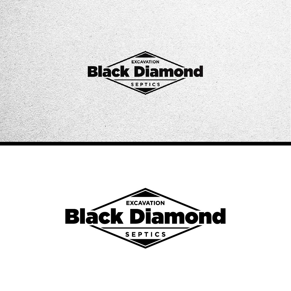 Logo Design by creativemood438 for this project | Design #37644620