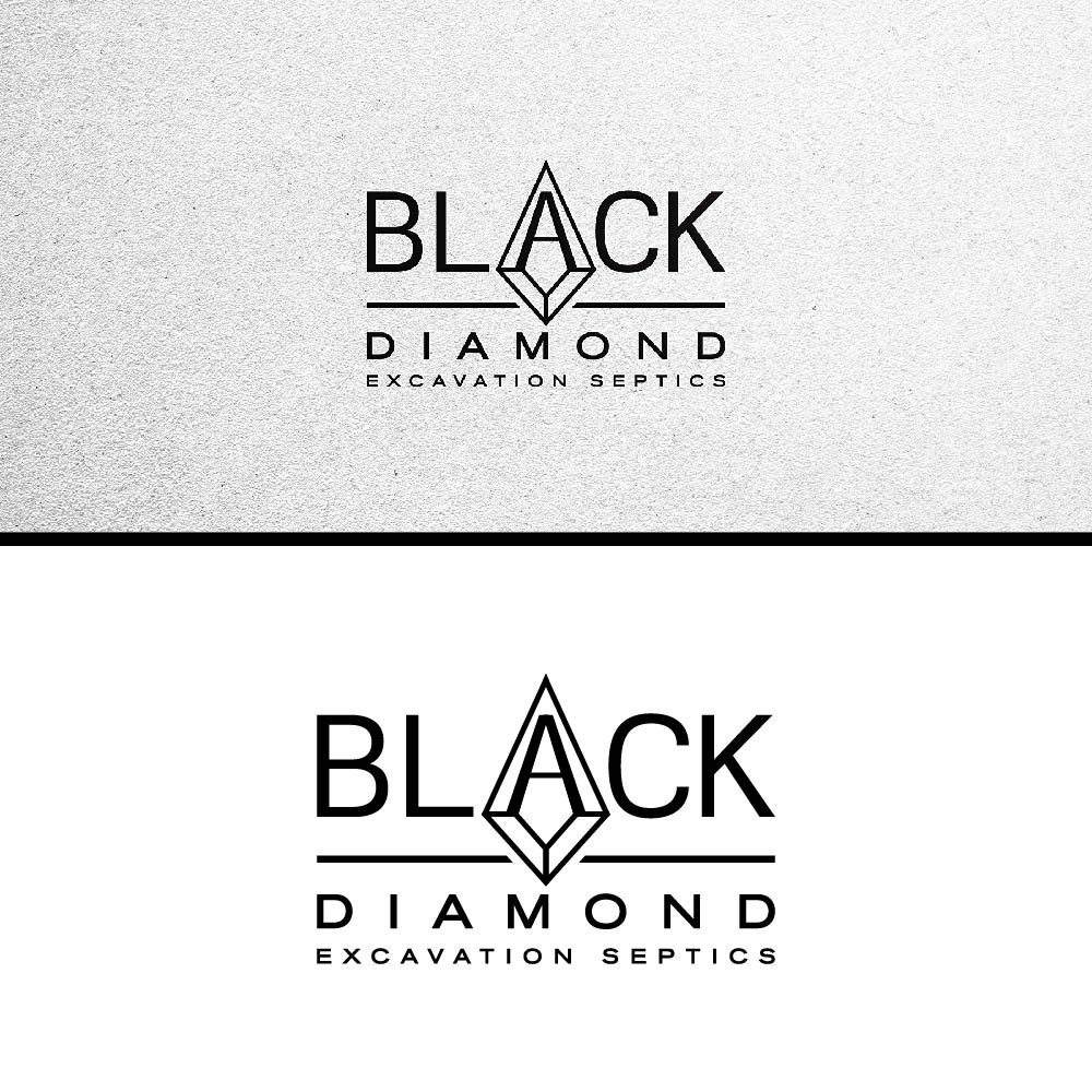 Logo Design by creativemood438 for this project | Design #37644621