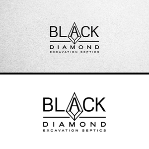 Design de Logo par creativemood438 pour ce projet | Design : #37644621