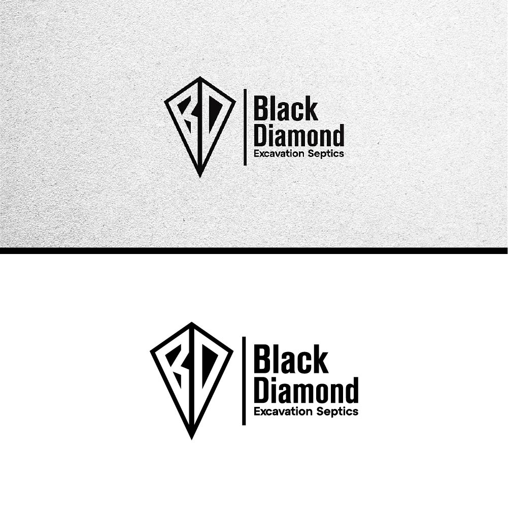 Logo Design by creativemood438 for this project | Design #37644624