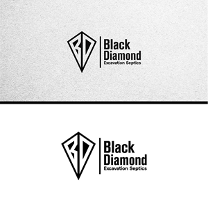 Design de Logo par creativemood438 pour ce projet | Design : #37644624