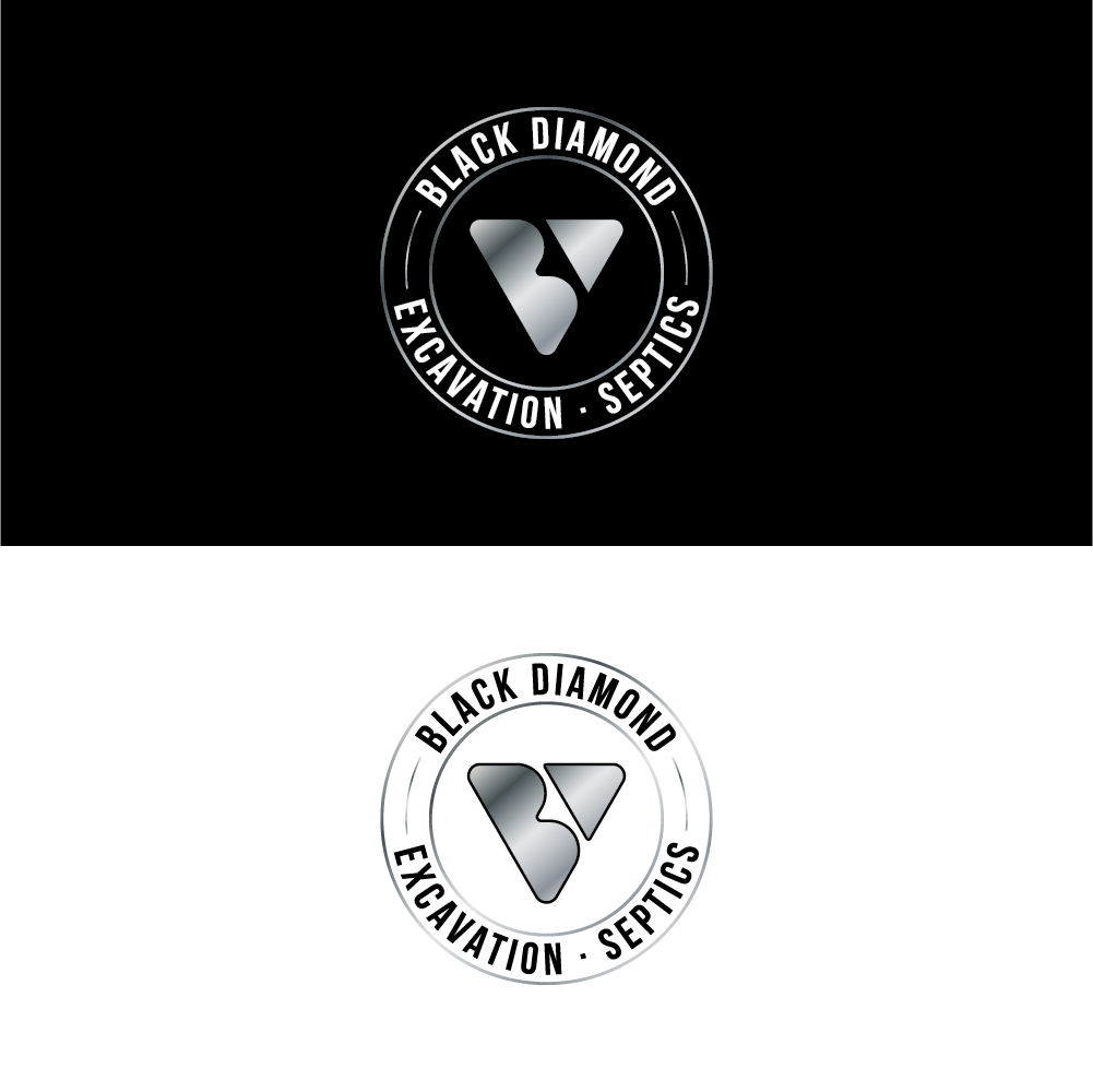 Logo Design by creativemood438 for this project | Design #37644625