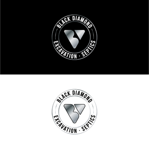 Design de Logo par creativemood438 pour ce projet | Design : #37644625