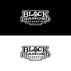 Design de Logo par creativemood438 pour ce projet | Design : #37644627