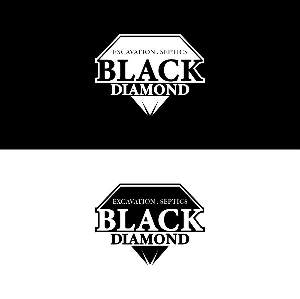 Logo Design by creativemood438 for this project | Design #37644628