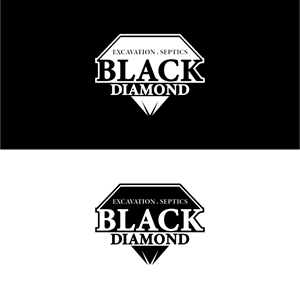 Design de Logo par creativemood438 pour ce projet | Design : #37644628