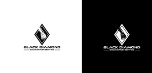 Design de Logo par creativepoint pour ce projet | Design : #37644442