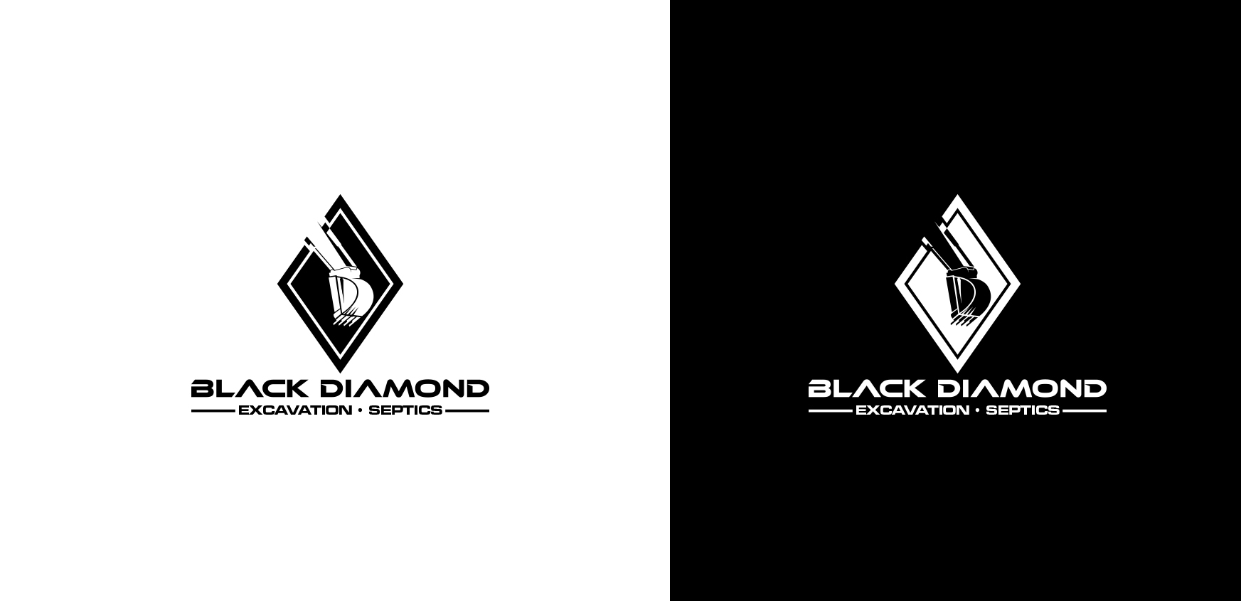 Logo Design by creativepoint for this project | Design #37668076