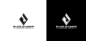 Design de Logo par creativepoint pour ce projet | Design : #37668076