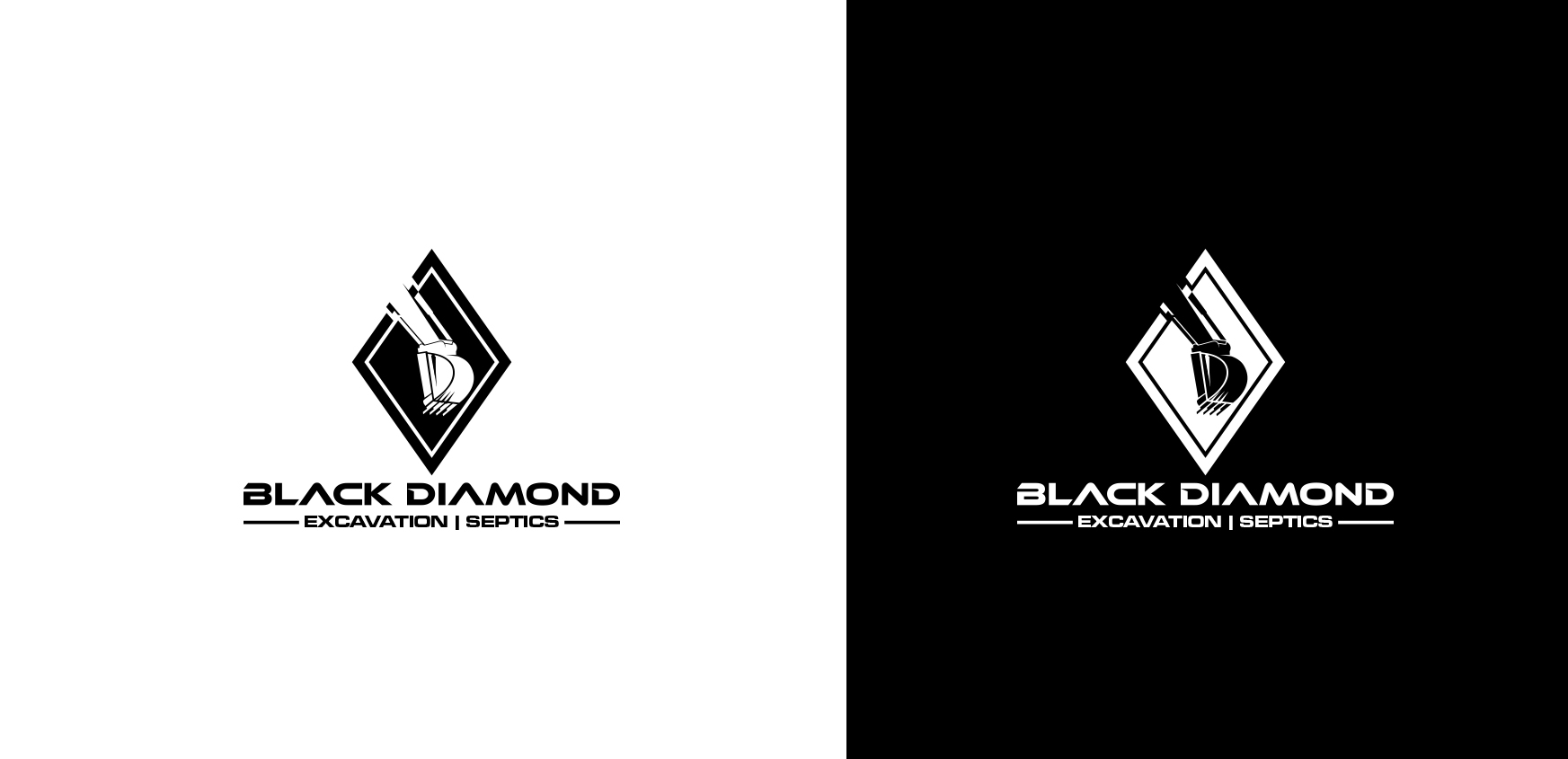Logo Design by creativepoint for this project | Design #37668081