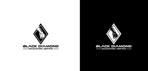 Design de Logo par creativepoint pour ce projet | Design : #37668081