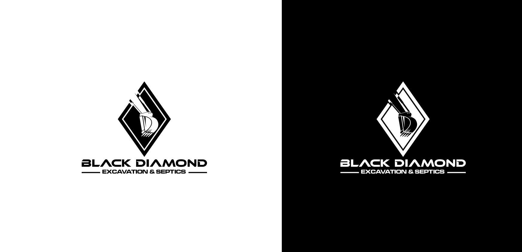 Logo Design by creativepoint for this project | Design #37668082