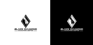 Design de Logo par creativepoint pour ce projet | Design : #37668082