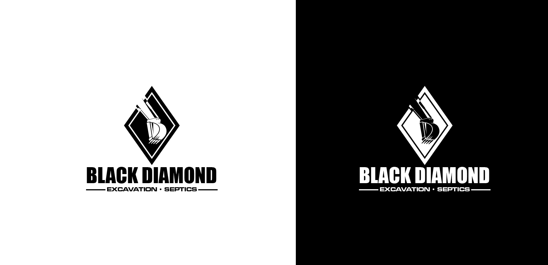 Logo Design by creativepoint for this project | Design #37668085