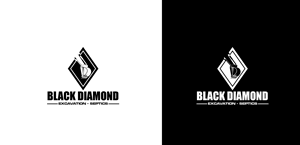 Design de Logo par creativepoint pour ce projet | Design : #37668085