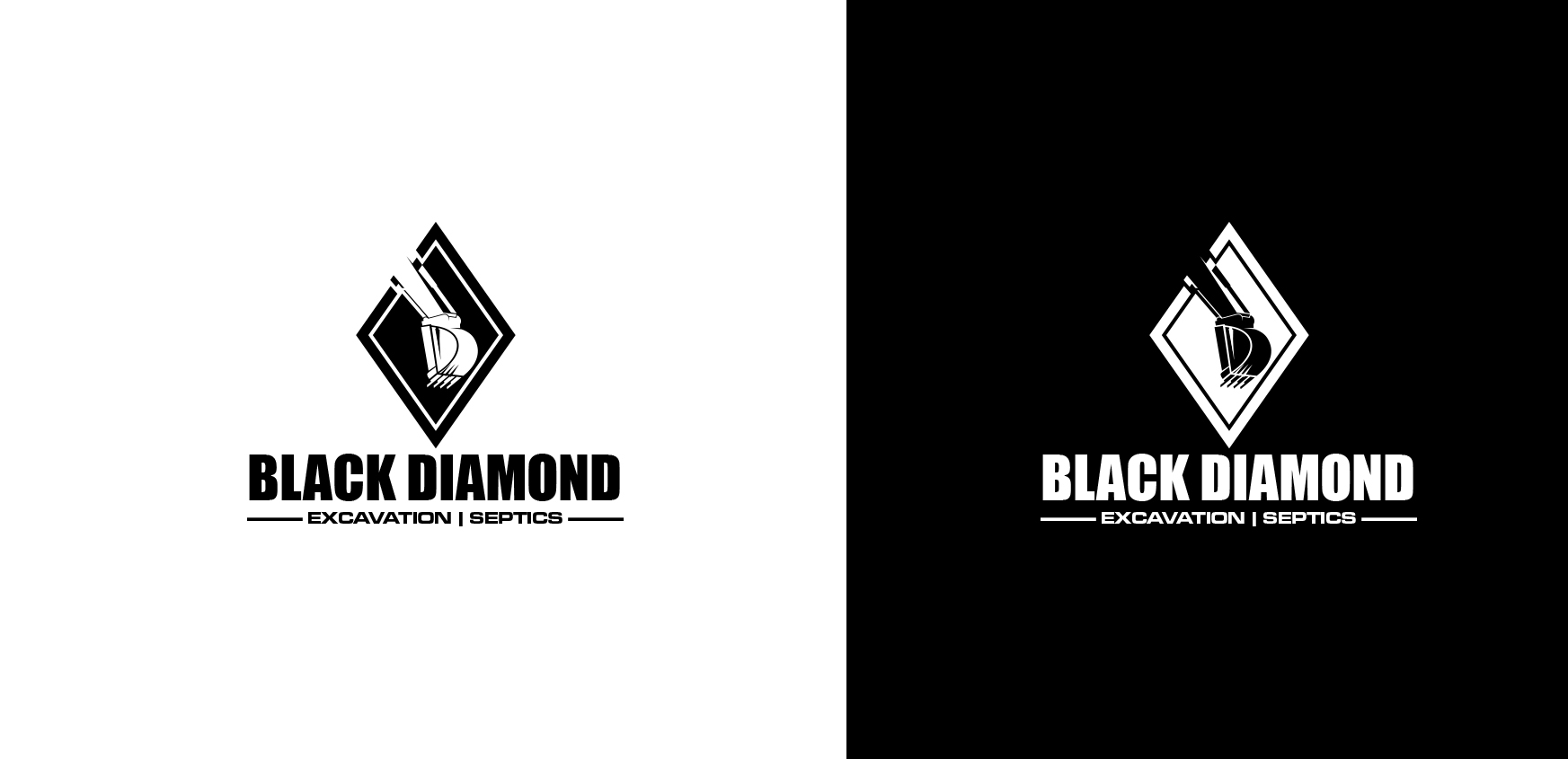 Logo Design by creativepoint for this project | Design #37668088