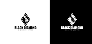 Design de Logo par creativepoint pour ce projet | Design : #37668088