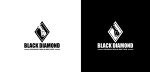 Design de Logo par creativepoint pour ce projet | Design : #37668089