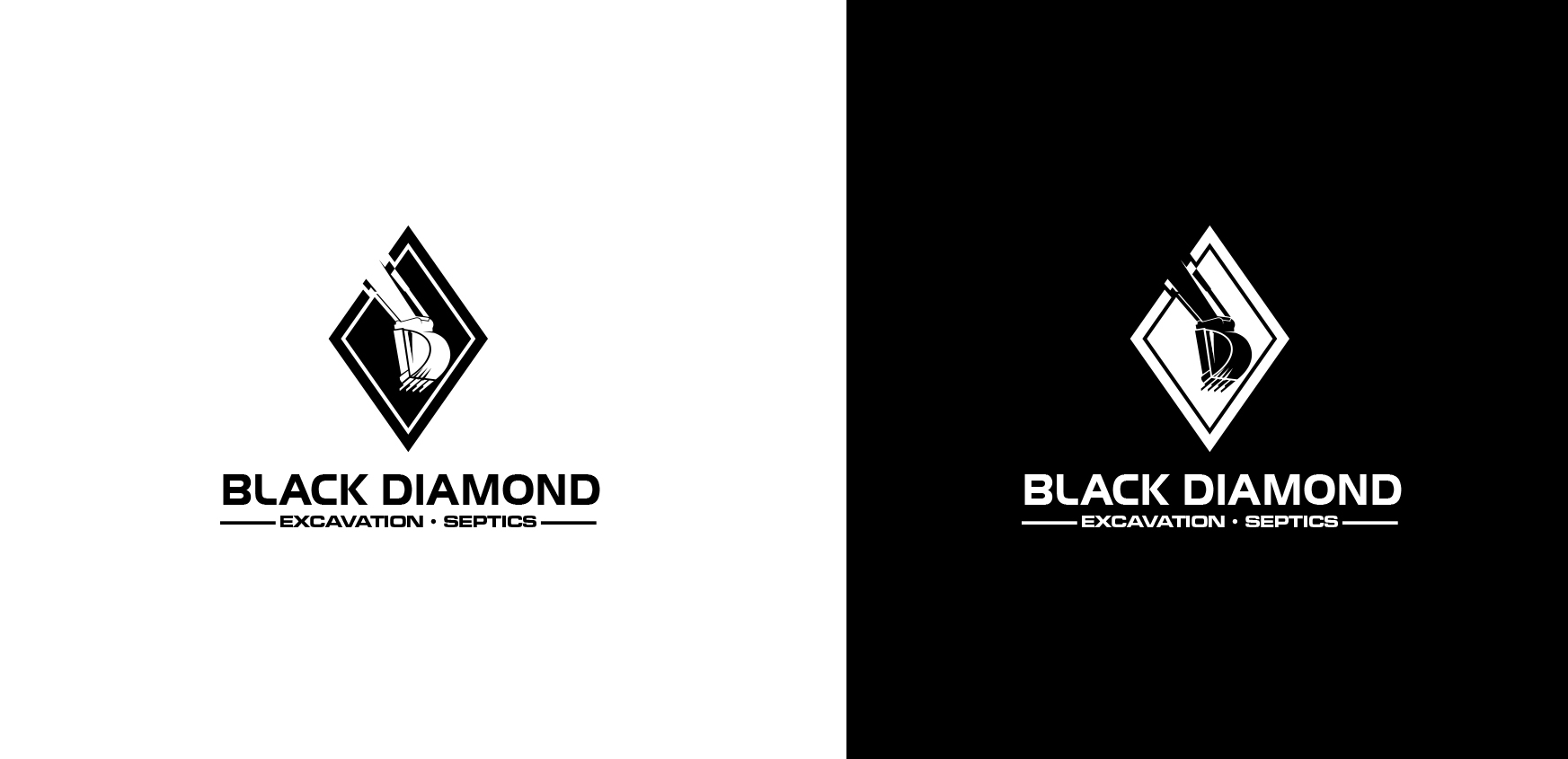 Logo Design by creativepoint for this project | Design #37668091