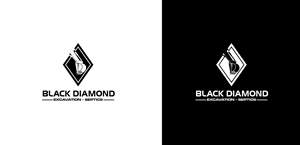 Design de Logo par creativepoint pour ce projet | Design : #37668091