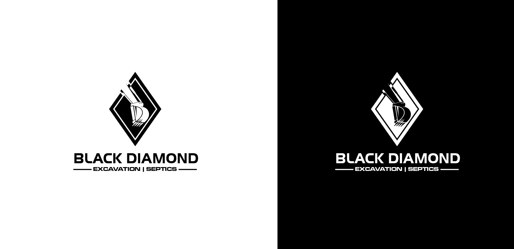 Logo Design by creativepoint for this project | Design #37668092