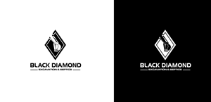Design de Logo par creativepoint pour ce projet | Design : #37668093