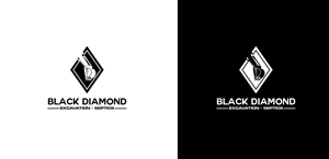 Design de Logo par creativepoint pour ce projet | Design : #37668094
