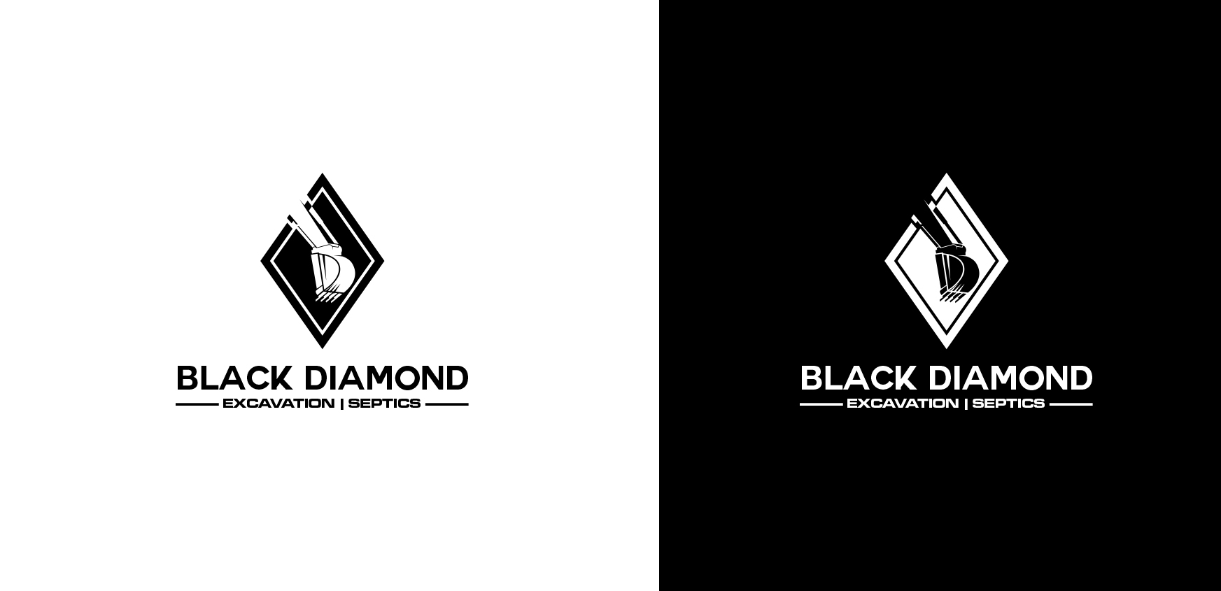 Design de Logo par creativepoint pour ce projet | Design #37668095