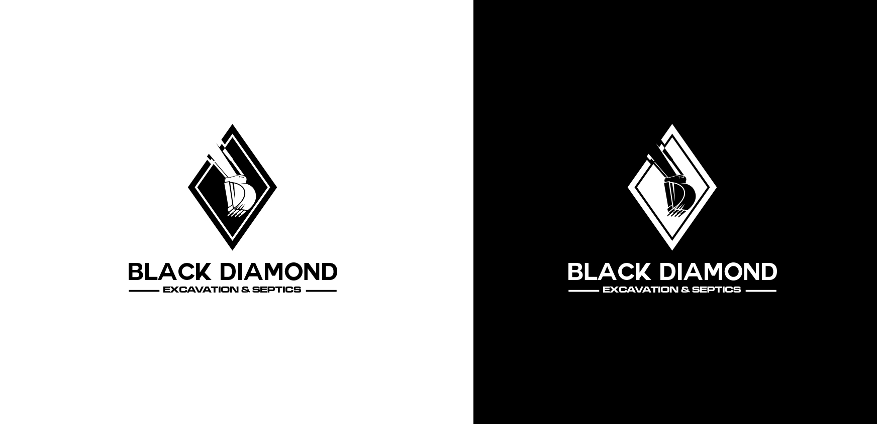Design de Logo par creativepoint pour ce projet | Design #37668097