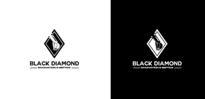 Design de Logo par creativepoint pour ce projet | Design : #37668097
