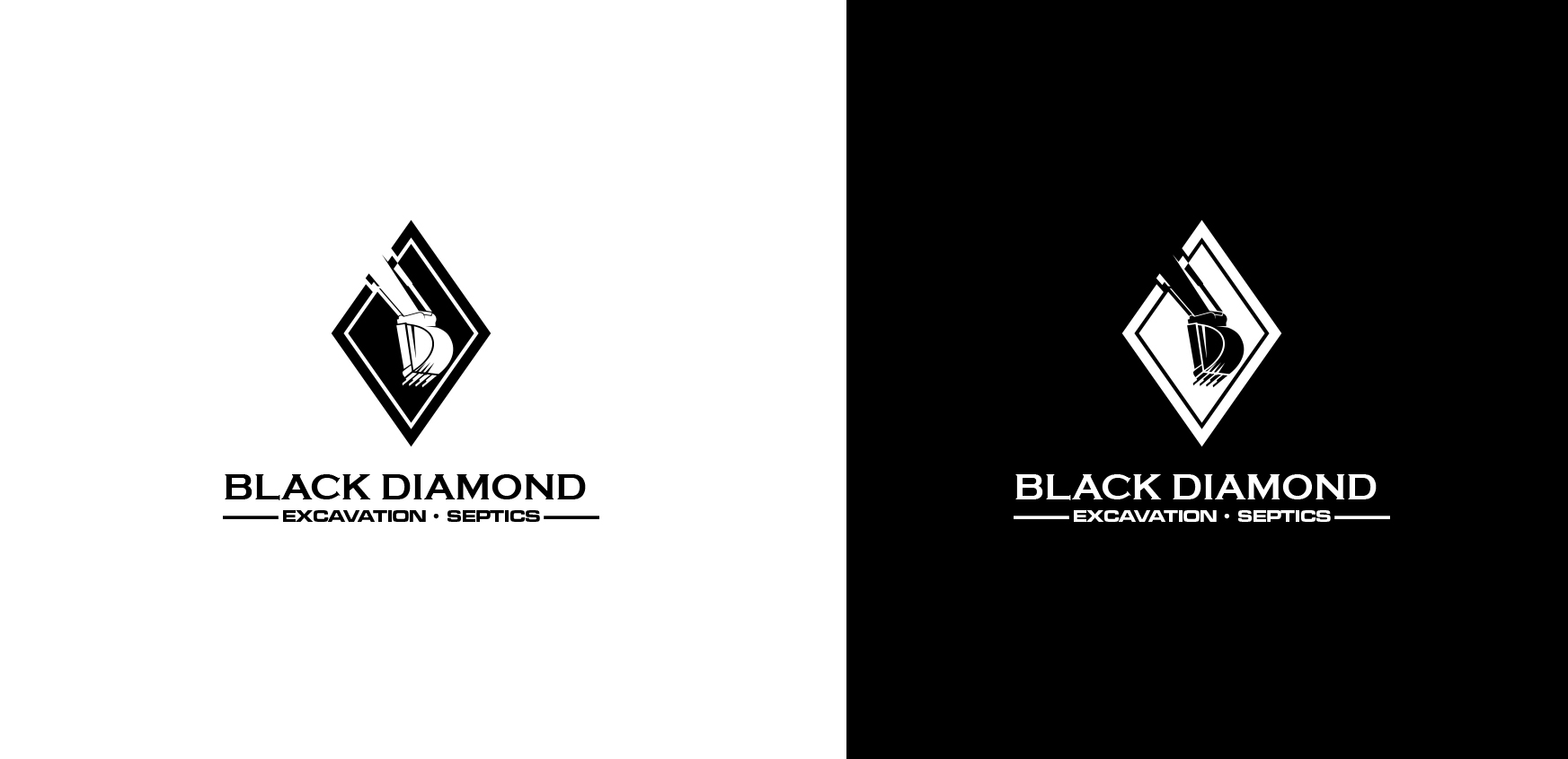 Design de Logo par creativepoint pour ce projet | Design #37668100