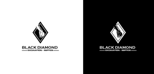 Design de Logo par creativepoint pour ce projet | Design : #37668100