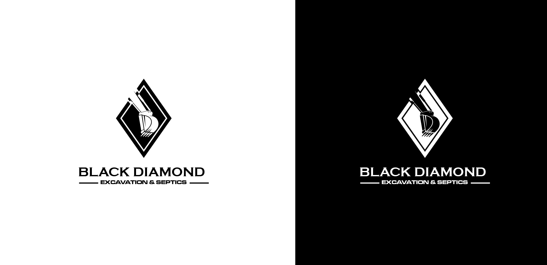 Design de Logo par creativepoint pour ce projet | Design #37668101