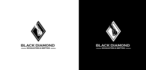 Design de Logo par creativepoint pour ce projet | Design : #37668101
