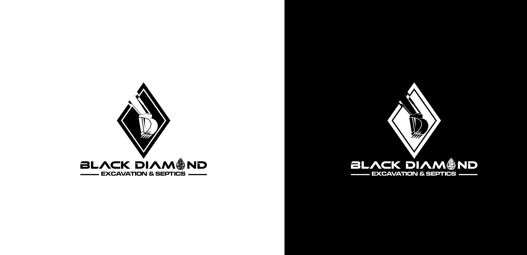 Design de Logo par creativepoint pour ce projet | Design #37671260
