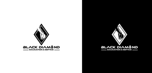 Design de Logo par creativepoint pour ce projet | Design : #37671260