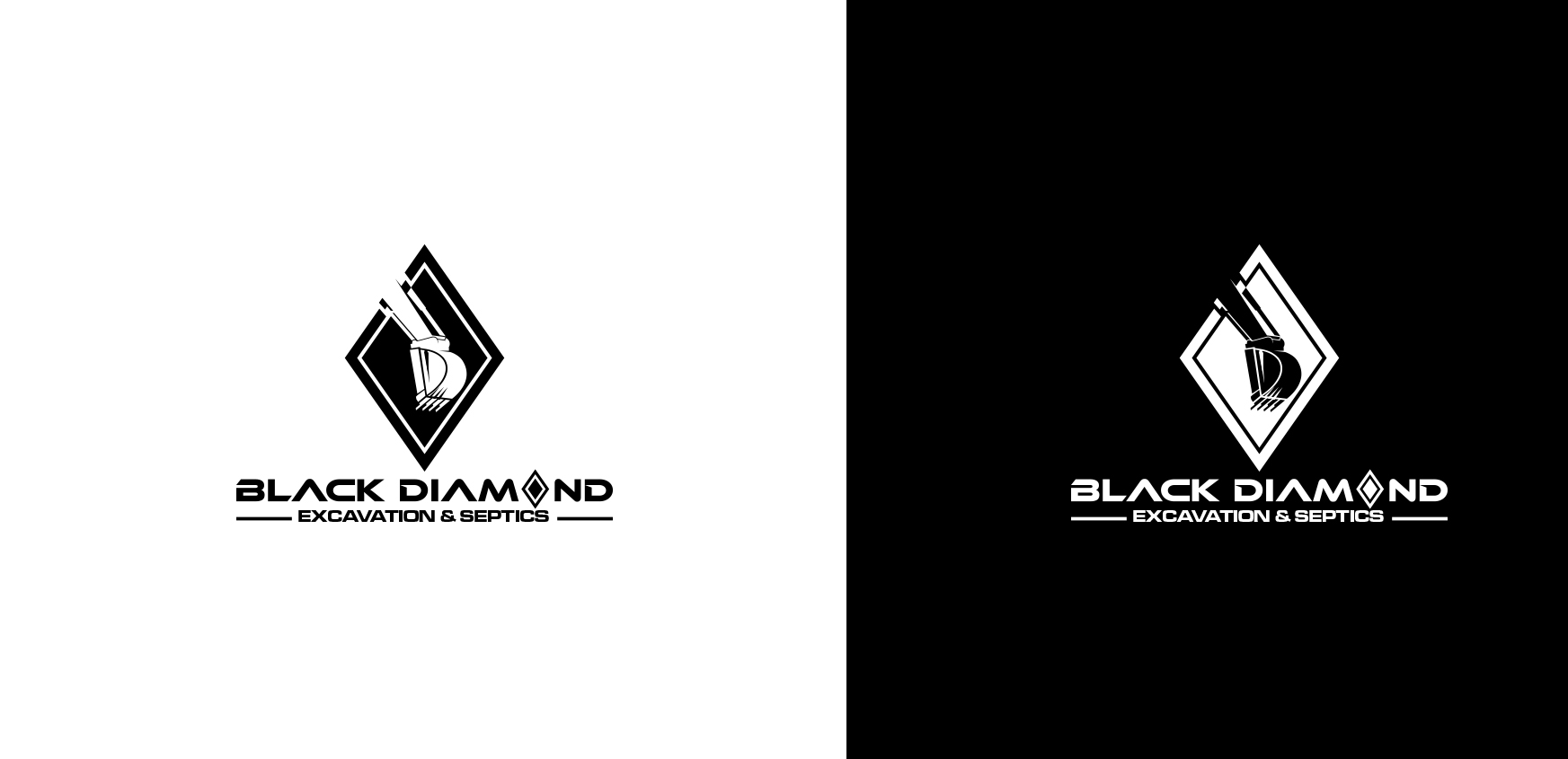 Design de Logo par creativepoint pour ce projet | Design #37671264