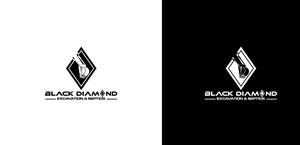 Design de Logo par creativepoint pour ce projet | Design : #37671264