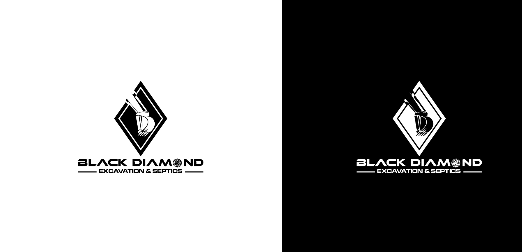 Design de Logo par creativepoint pour ce projet | Design #37671276