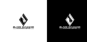 Design de Logo par creativepoint pour ce projet | Design : #37671276