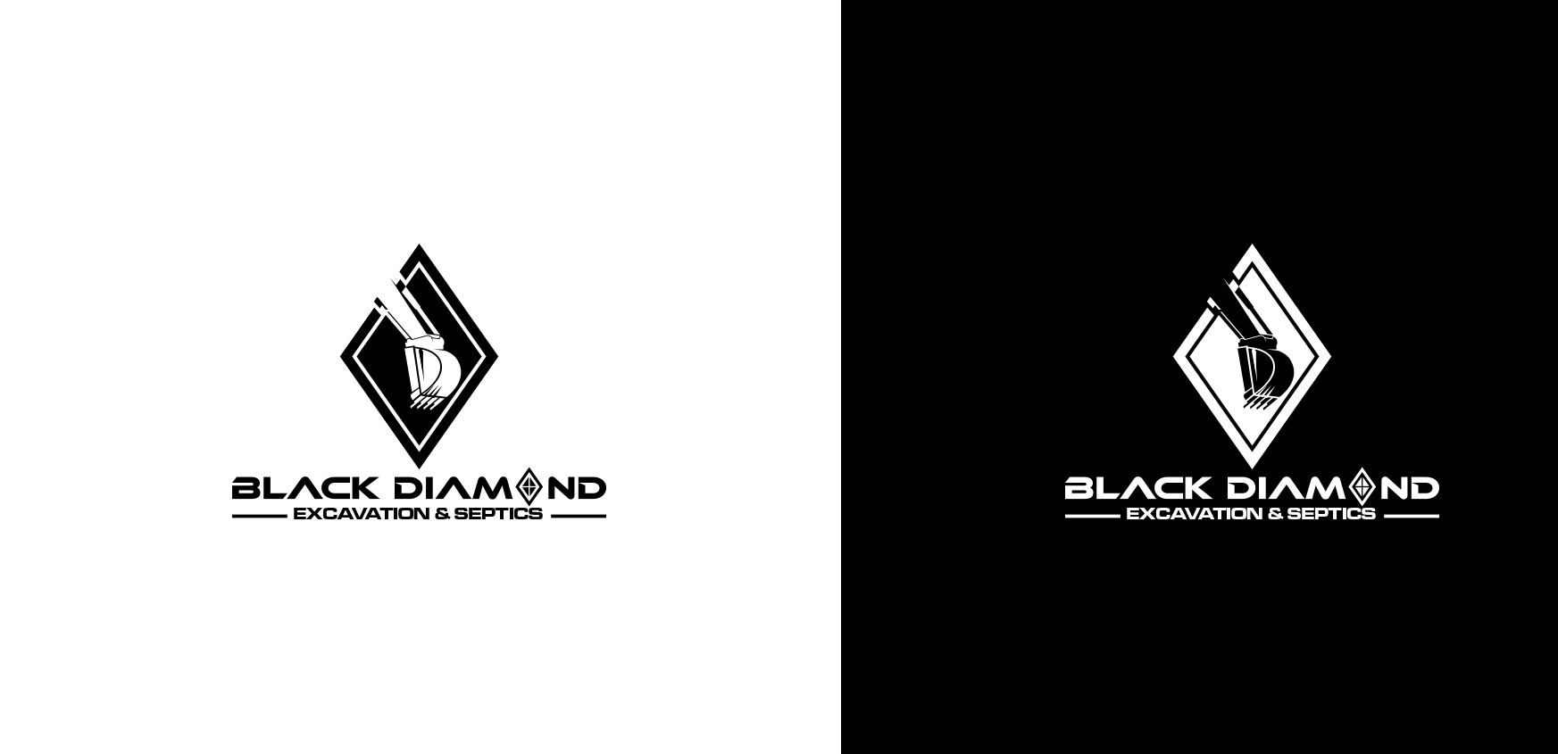 Design de Logo par creativepoint pour ce projet | Design #37671279